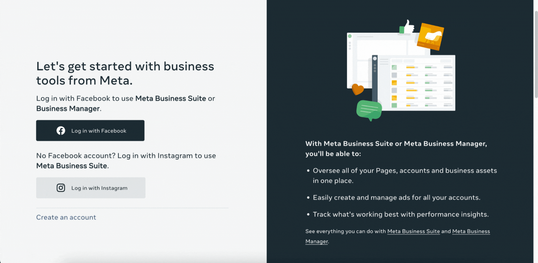 Enabling Start Verification Button on the Meta Business Manager
